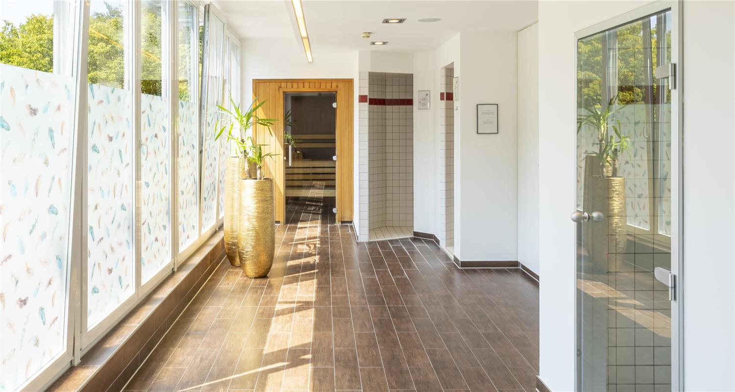 Фото Best Western Plus Amedia Art Salzburg