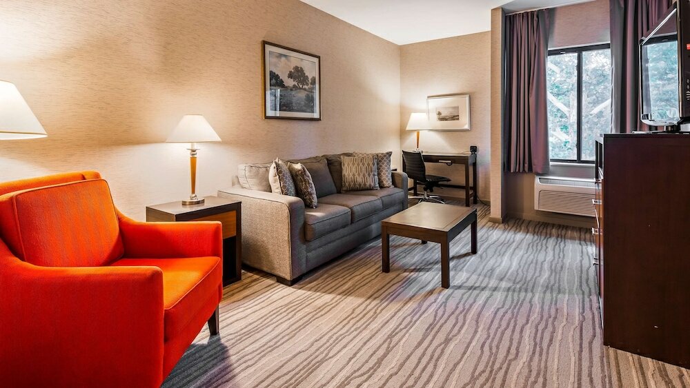 Фото Heritage Hotel, Golf, SPA & Conference Center, Bw Premier Collection