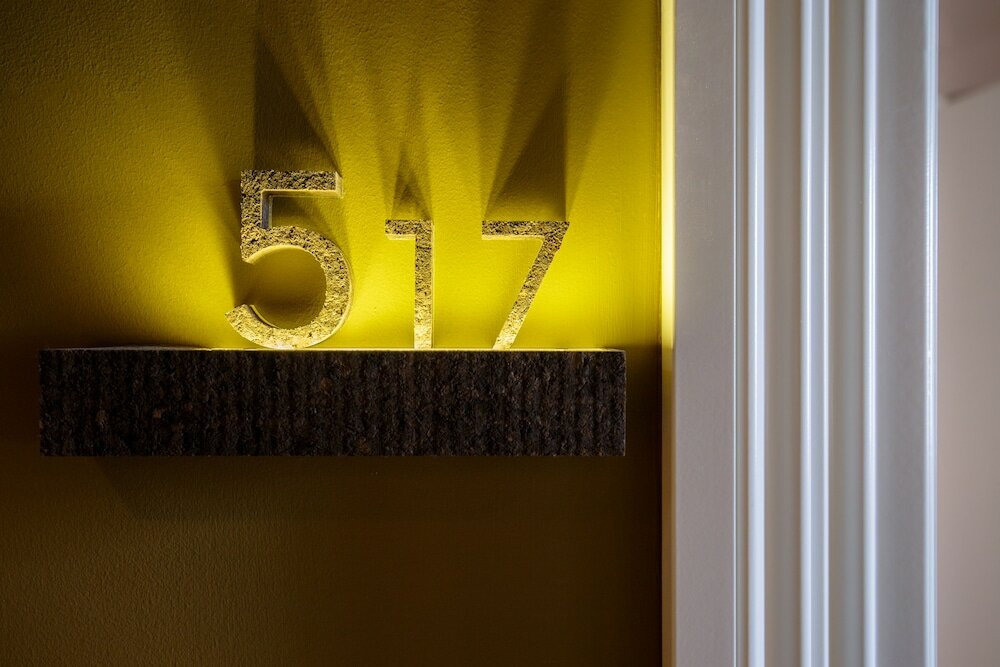 Фото My Story Hotel Tejo