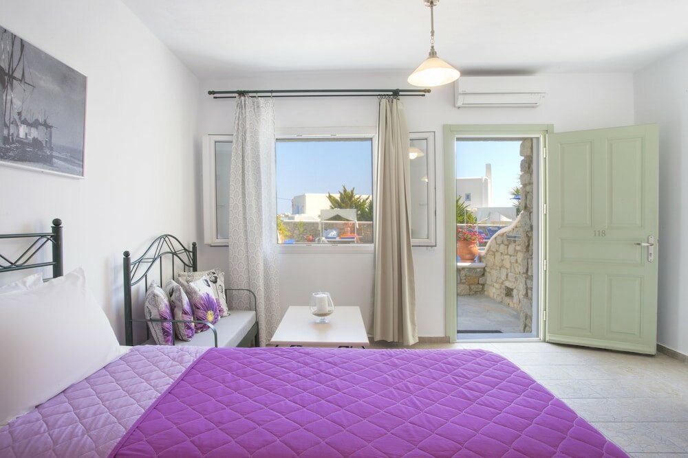 Фото 129672030410