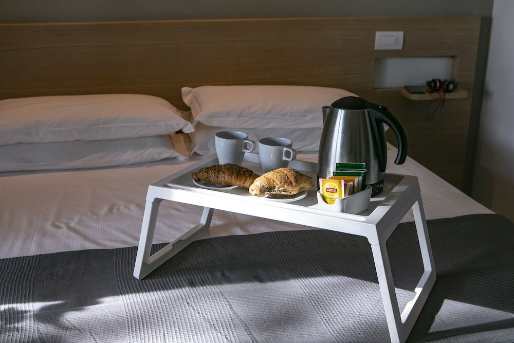 Фото Hotel Liane