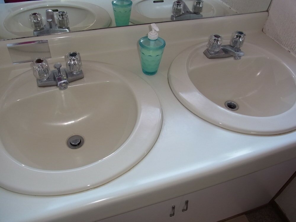 Фото Fuji-Hakone Guest House