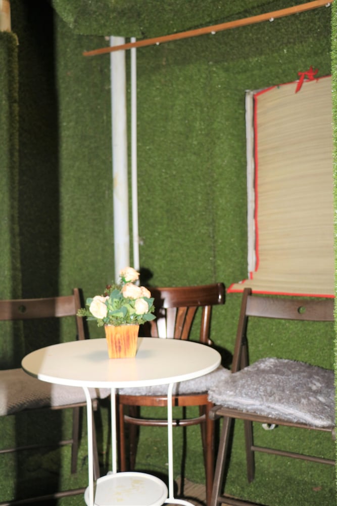 Фото Barry House