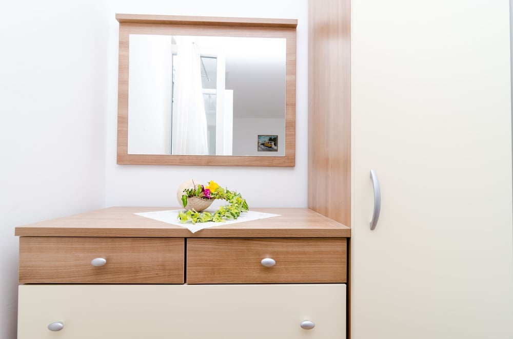 Фото Rooms Karla