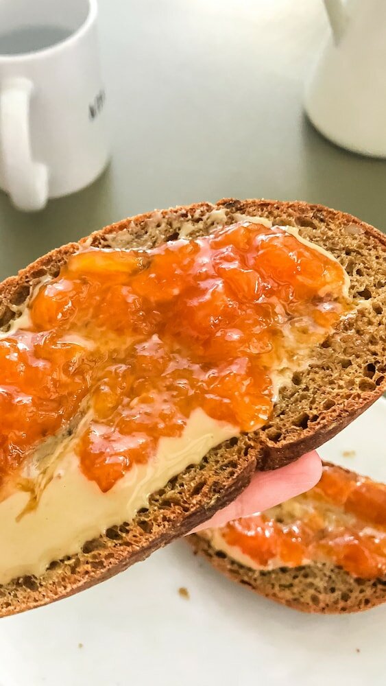 Фото Esperance 1