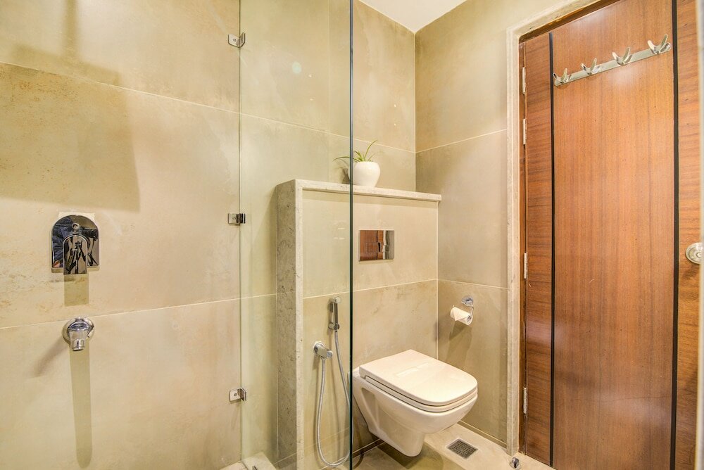 Фото Amritara Sadka Amritsar