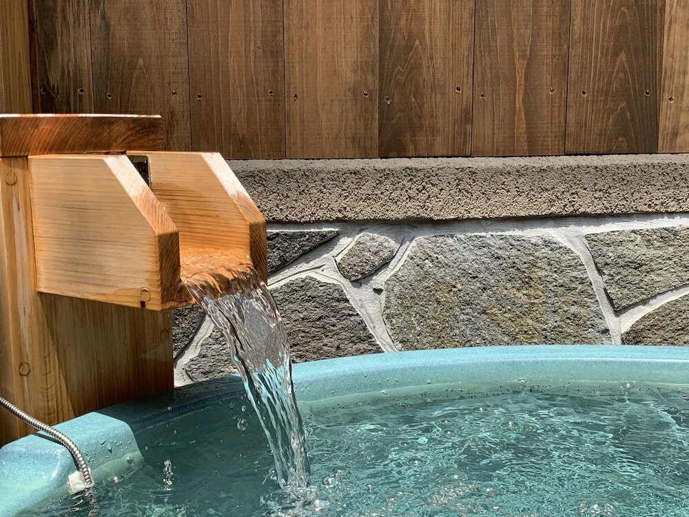 Фото Dormy Inn Nagasakiekimae Hot Springs