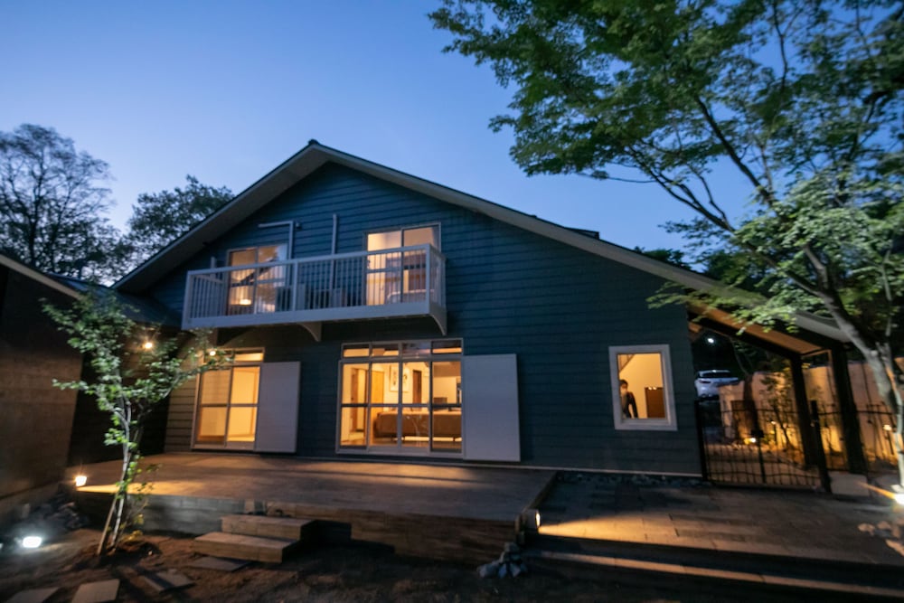 Фото Oyado Ichizen