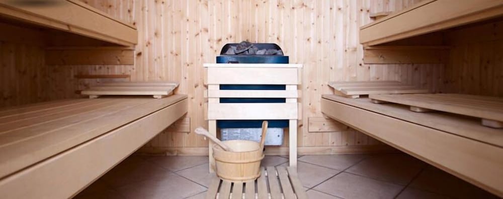 Фото Plaza Beach Hotel