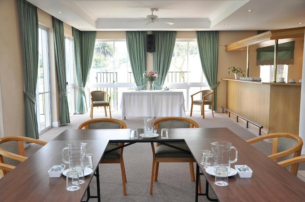 Фото Bell Rosen Guesthouse