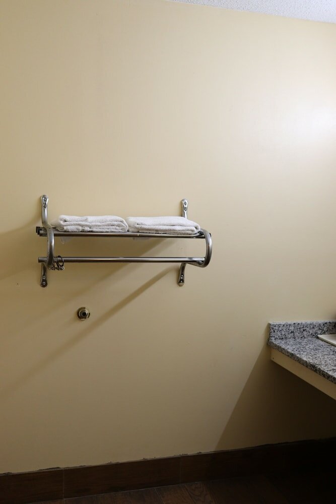 Фото Woodstream Inn