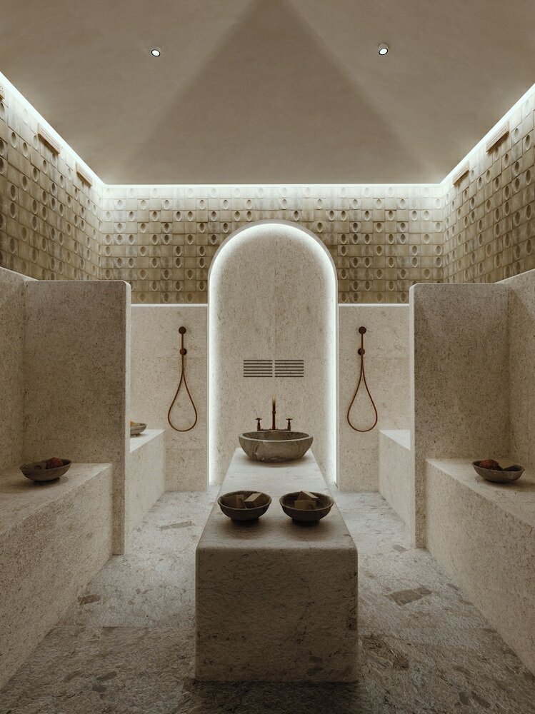 Фото Vitalhotel Alter Meierhof