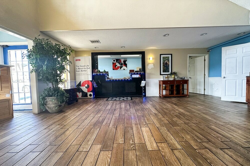 Фото Baymont by Wyndham Meridian