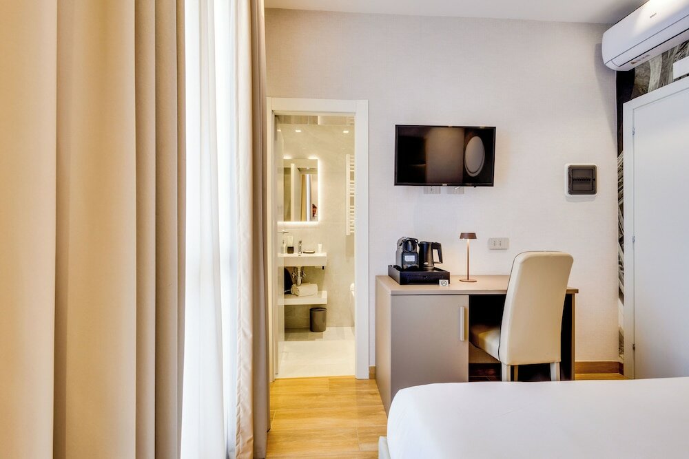 Фото Relais Badoer