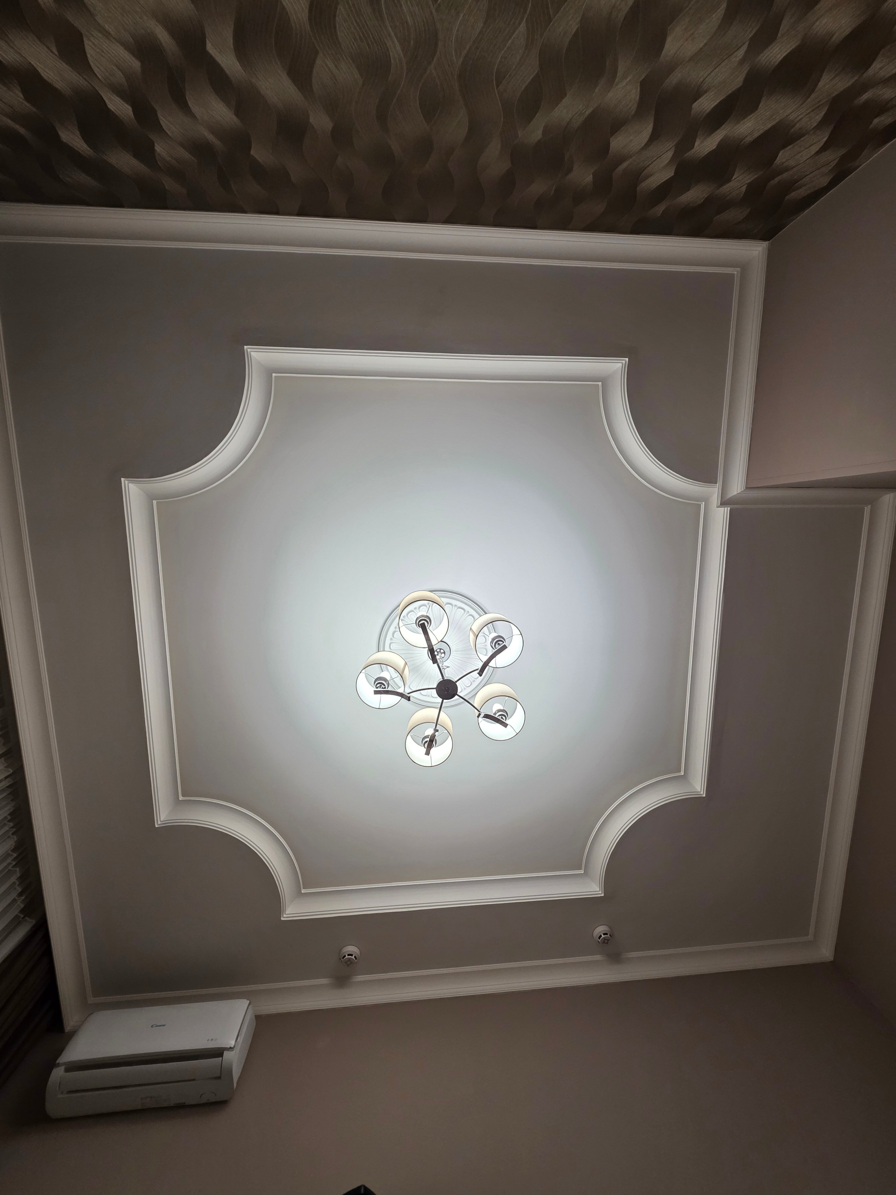 Фото Отель Сити