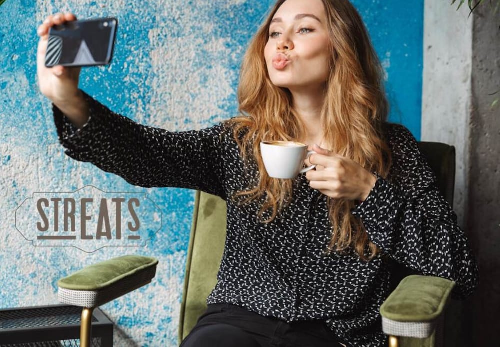 Фото ibis Styles Kuala Lumpur Fraser Business Park