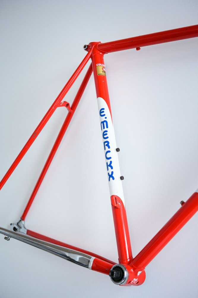 Фото Hotel La Grande Cloche