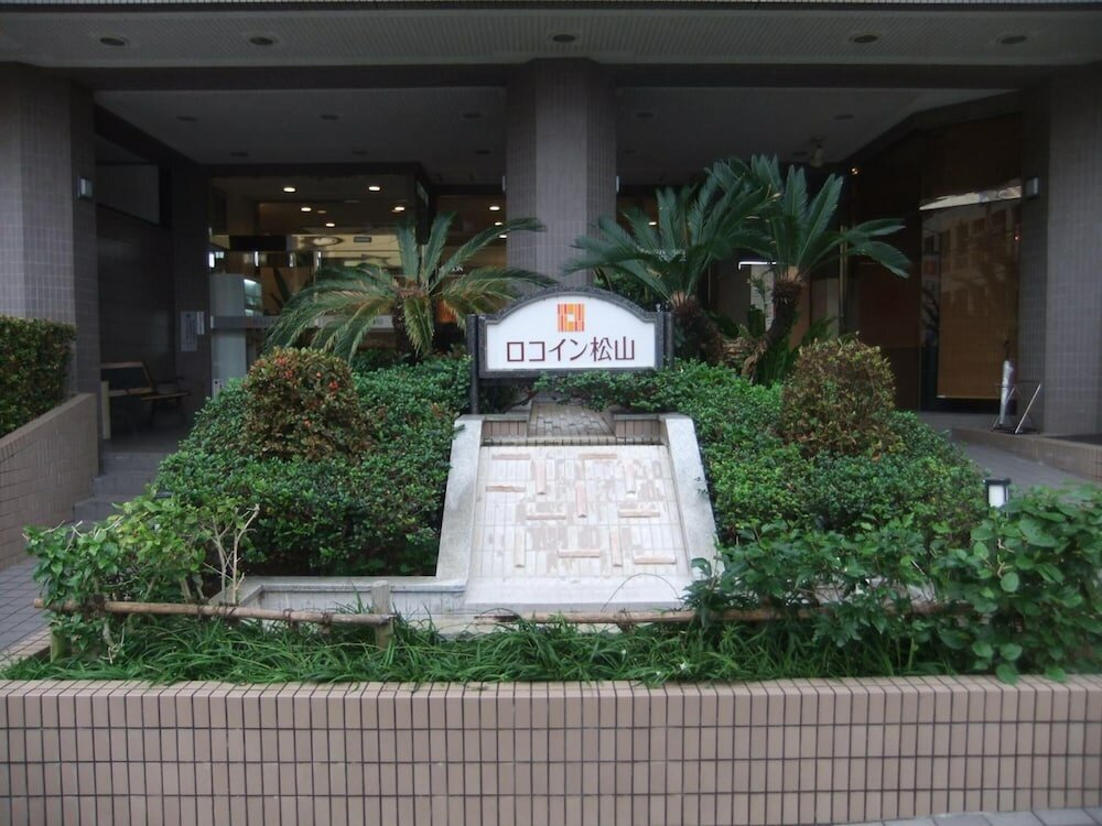 Фото 25891155707