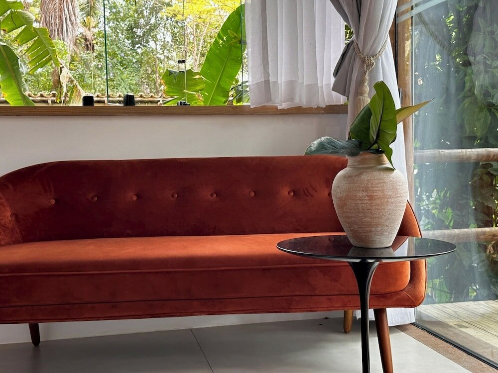 Фото Soleluna Casa Pousada