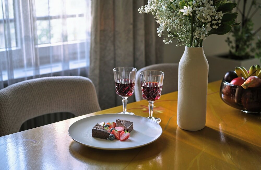 Фото Hotel Alden Splügenschloss Zürich - Leonardo Limited Edition