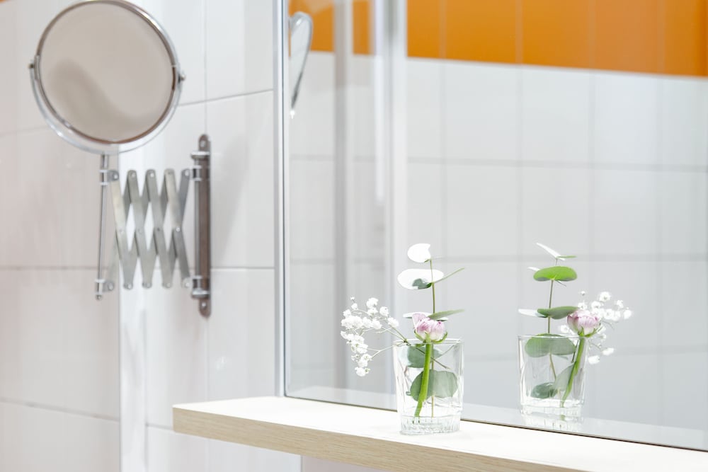 Фото Garibaldi Rth