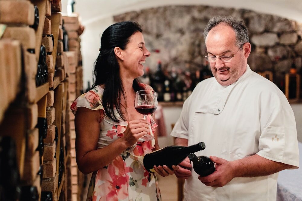 Фото Hotel Waldsee