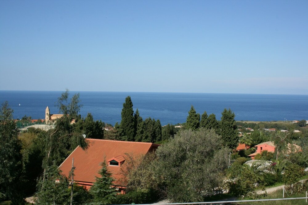 Фото Agriturismo Ruralia