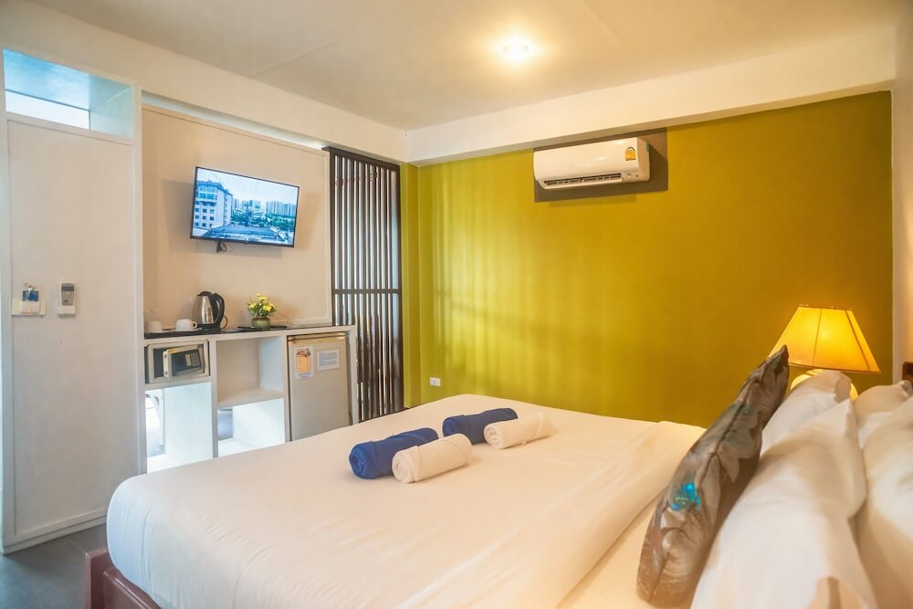 Фото Флорист Отель