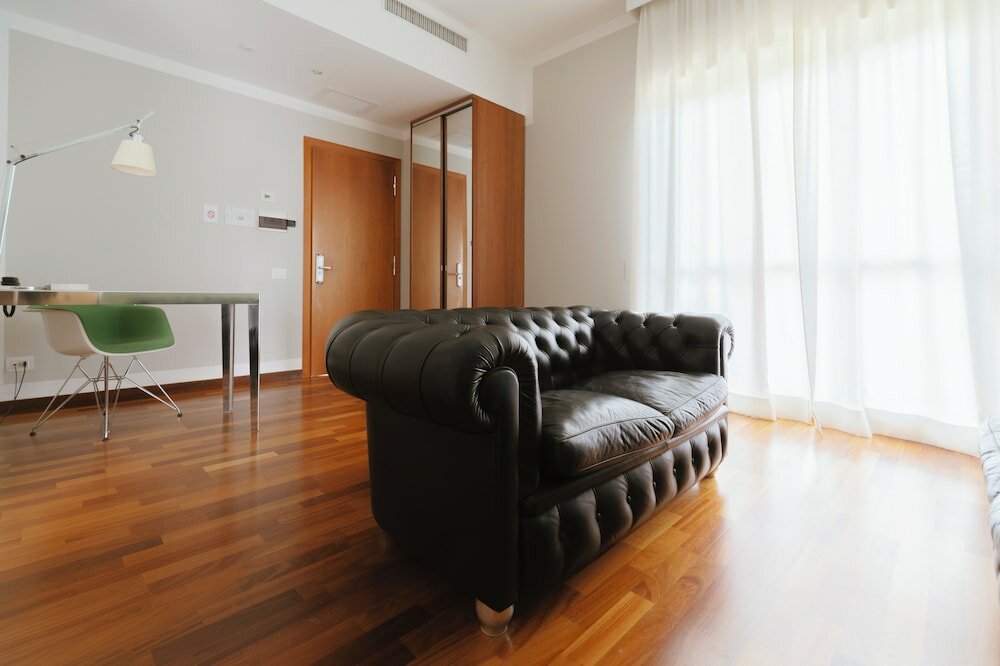 Фото Hotel Miramare