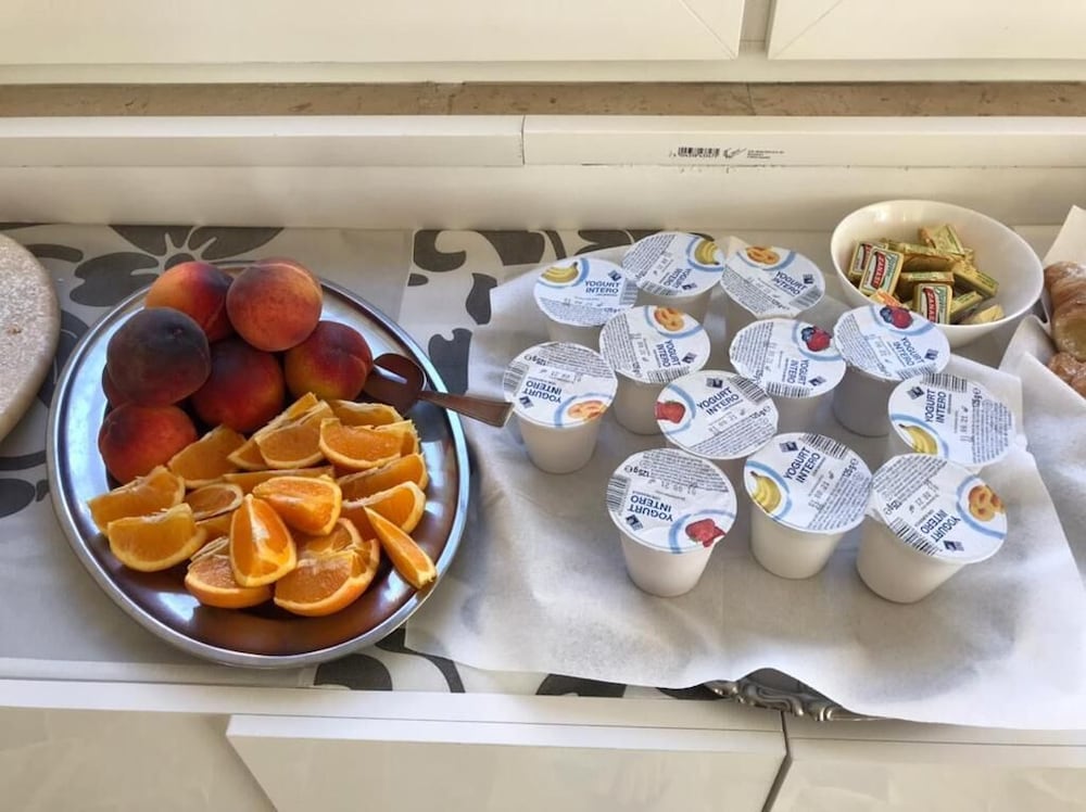 Фото Hotel Costazzurra