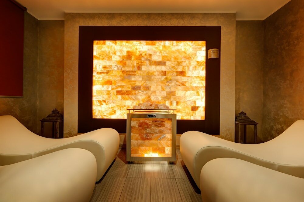 Фото Klima Hotel Milano Fiere