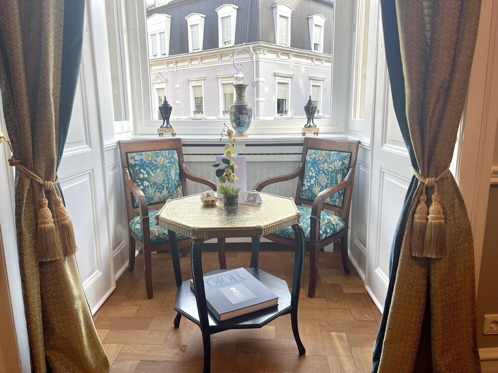 Фото Der Kleine Prinz