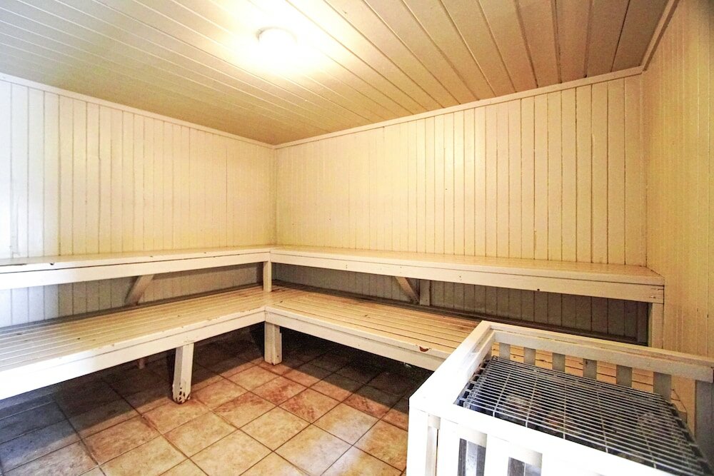 Фото Multi Resorts at Bear Lake by Vri Americas