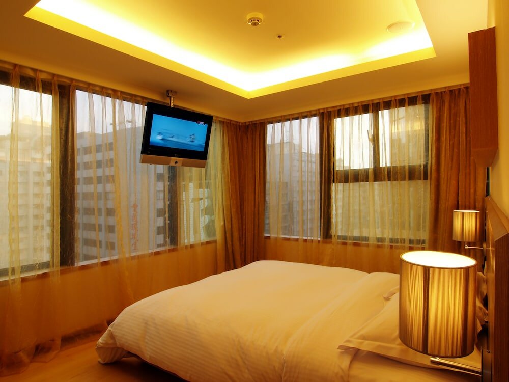 Фото Eastern Star Hotel