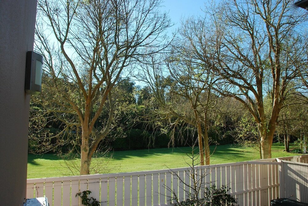 Фото 166 Majestic Court Motel