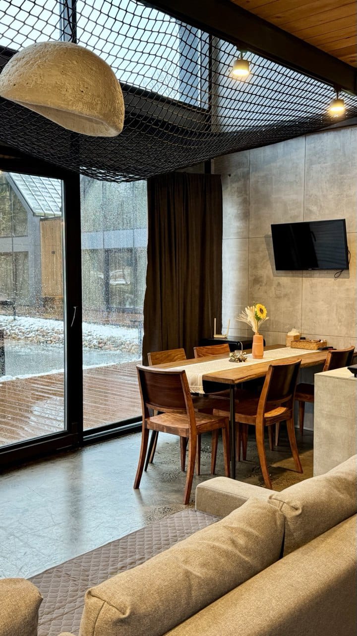 Фото Автограф Коробицыно