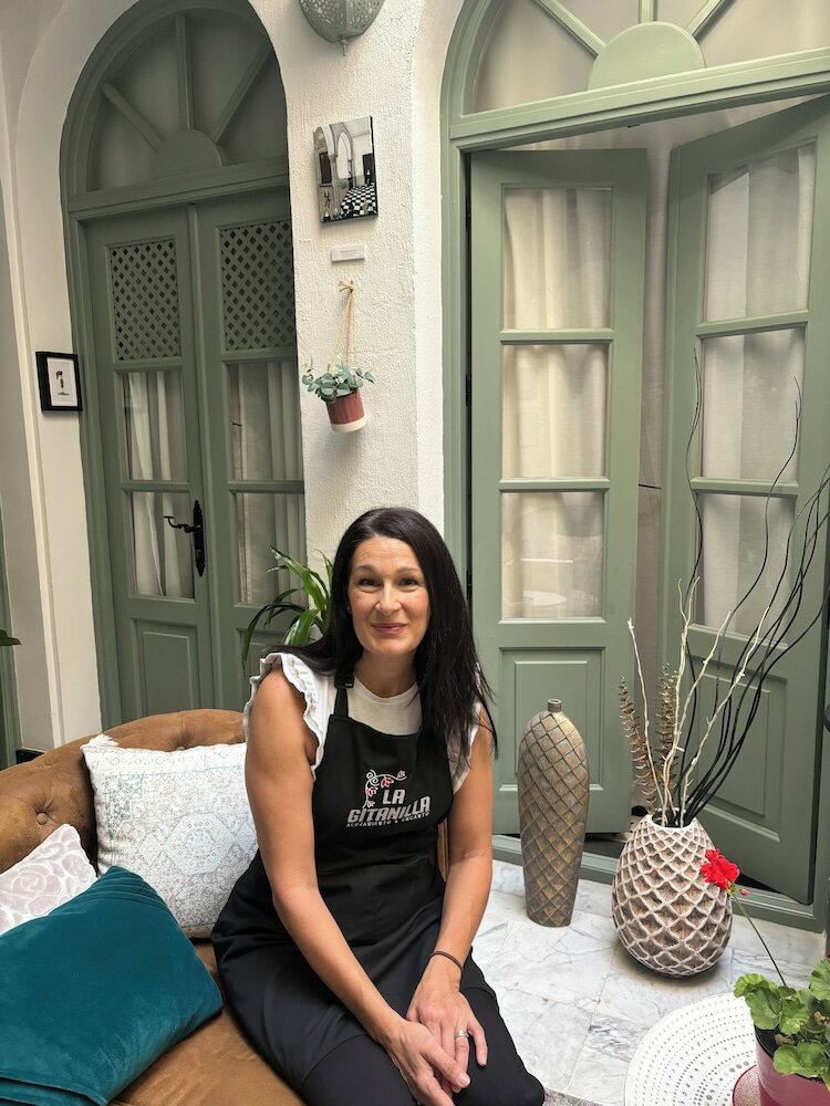 Фото Hotel La Fonda Barranco