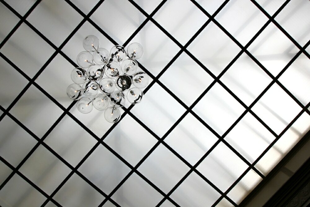 Фото Hôtel Littéraire Le Swann BW Premier Collection