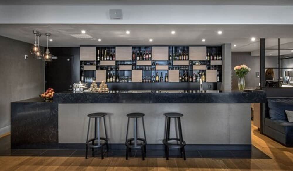 Фото Clarion Collection Hotel Atlantic