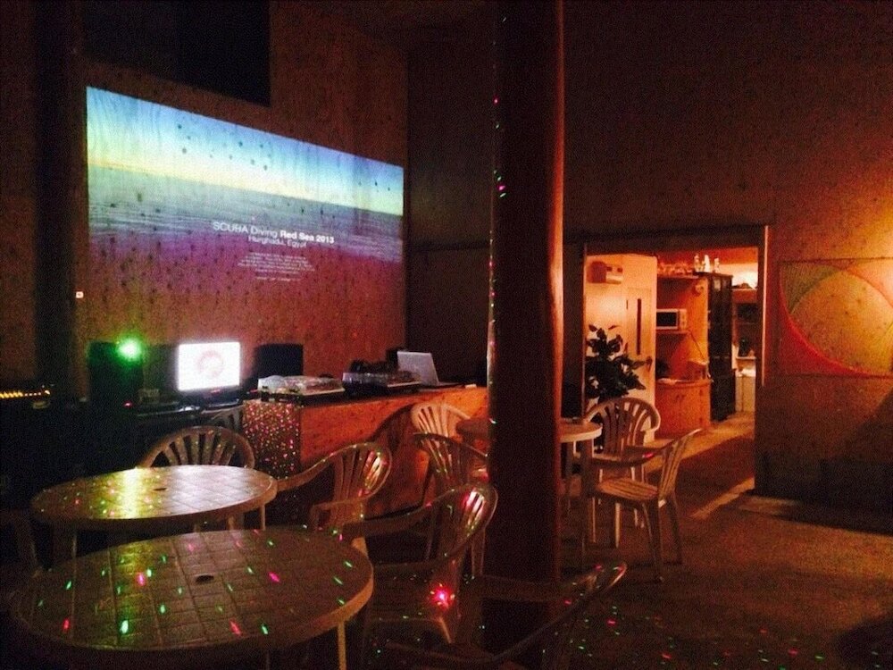 Фото Lilac Hotels and Resort