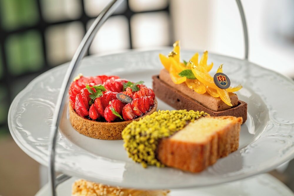 Фото Auberge du Jeu de Paume