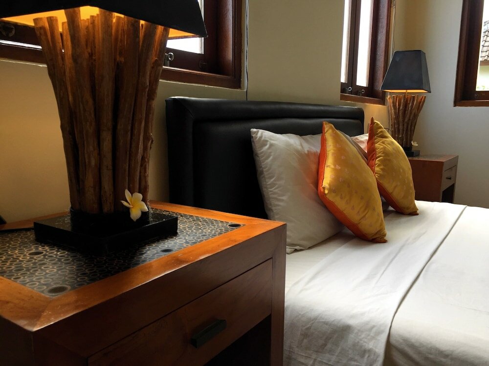 Фото Ecosfera Hotel