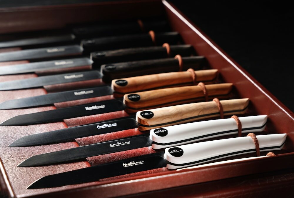 Фото Regent Hong Kong