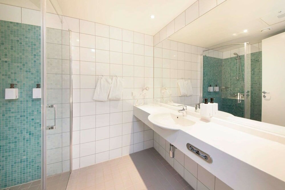 Фото Scandic Park Sandefjord