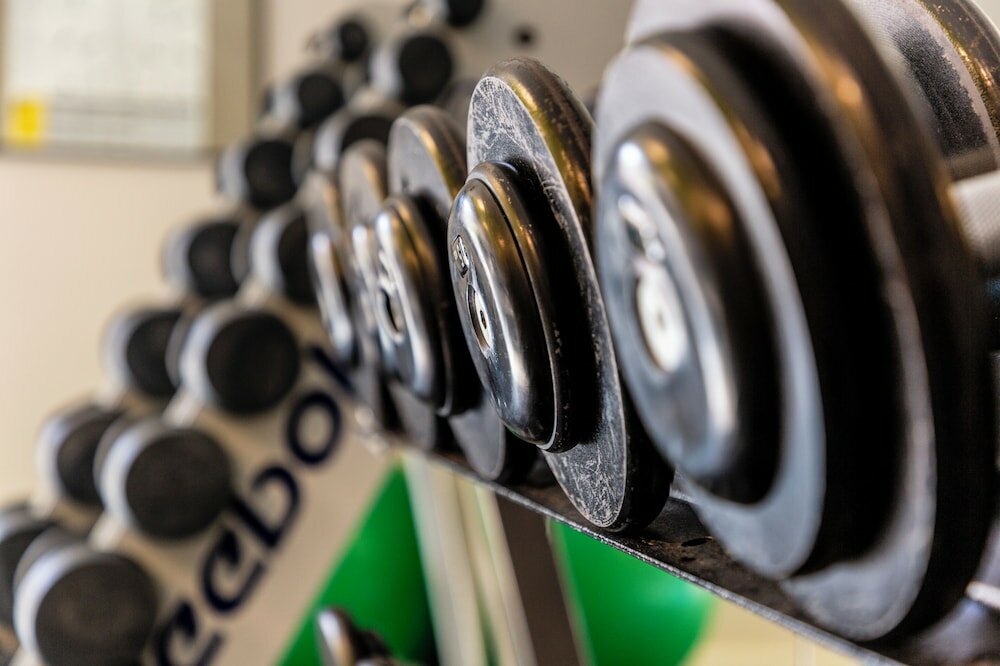 Фото Hotel Boehler