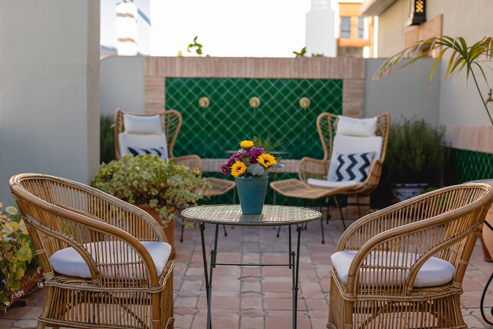 Фото Hotel Gravina 51