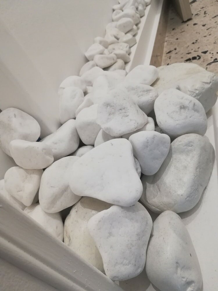 Фото Antadia B&b