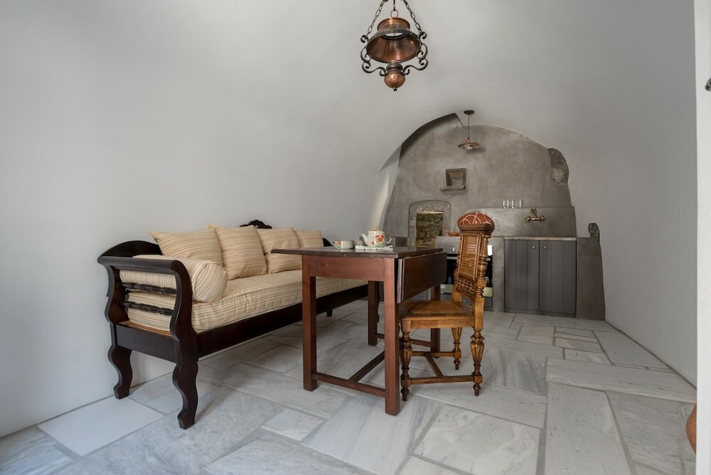 Фото Casa Santantonio