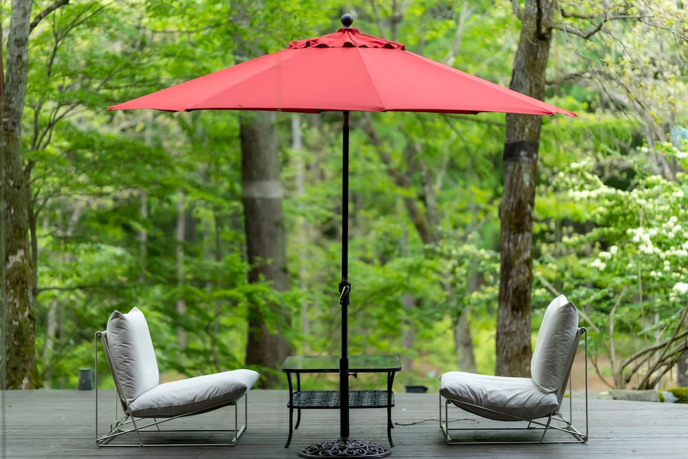 Фото Hotel Sierra Resort Hakuba