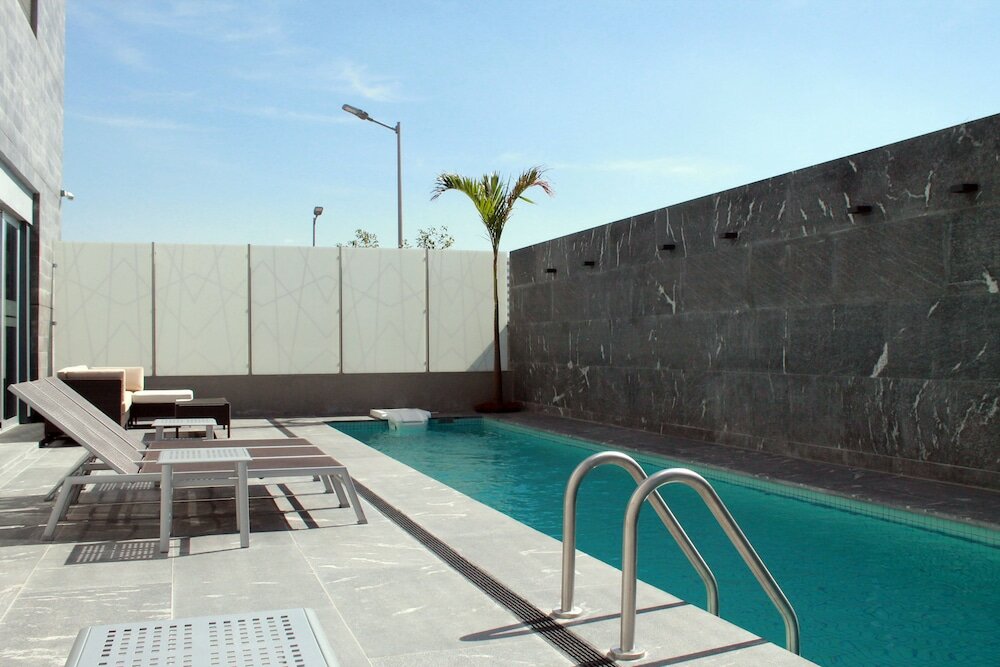 Фото Hotel Casa Inn Business Irapuato